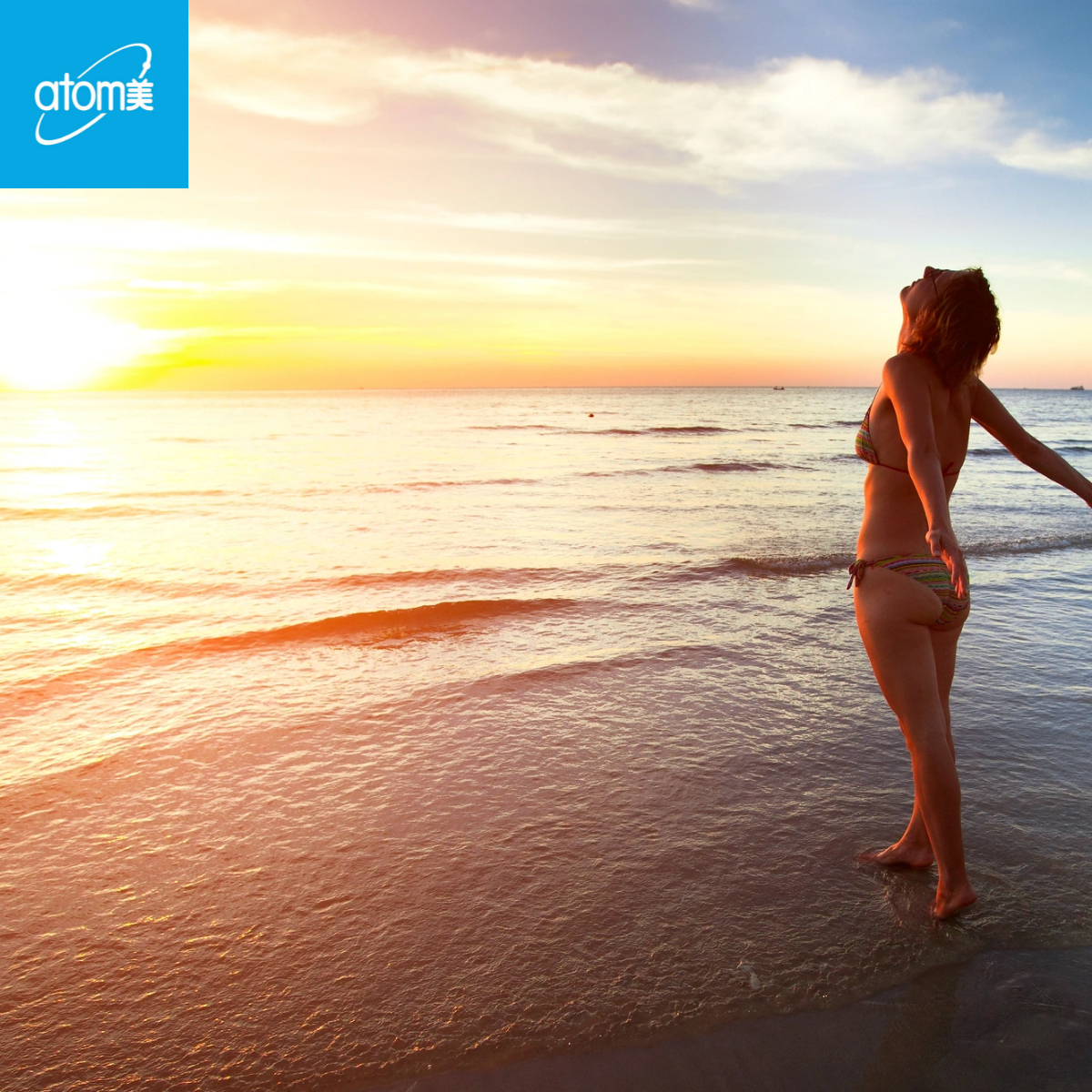 Atomy vitaminok egészséges élet mindennap