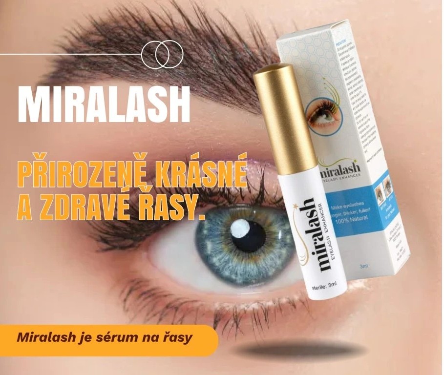 miraflash