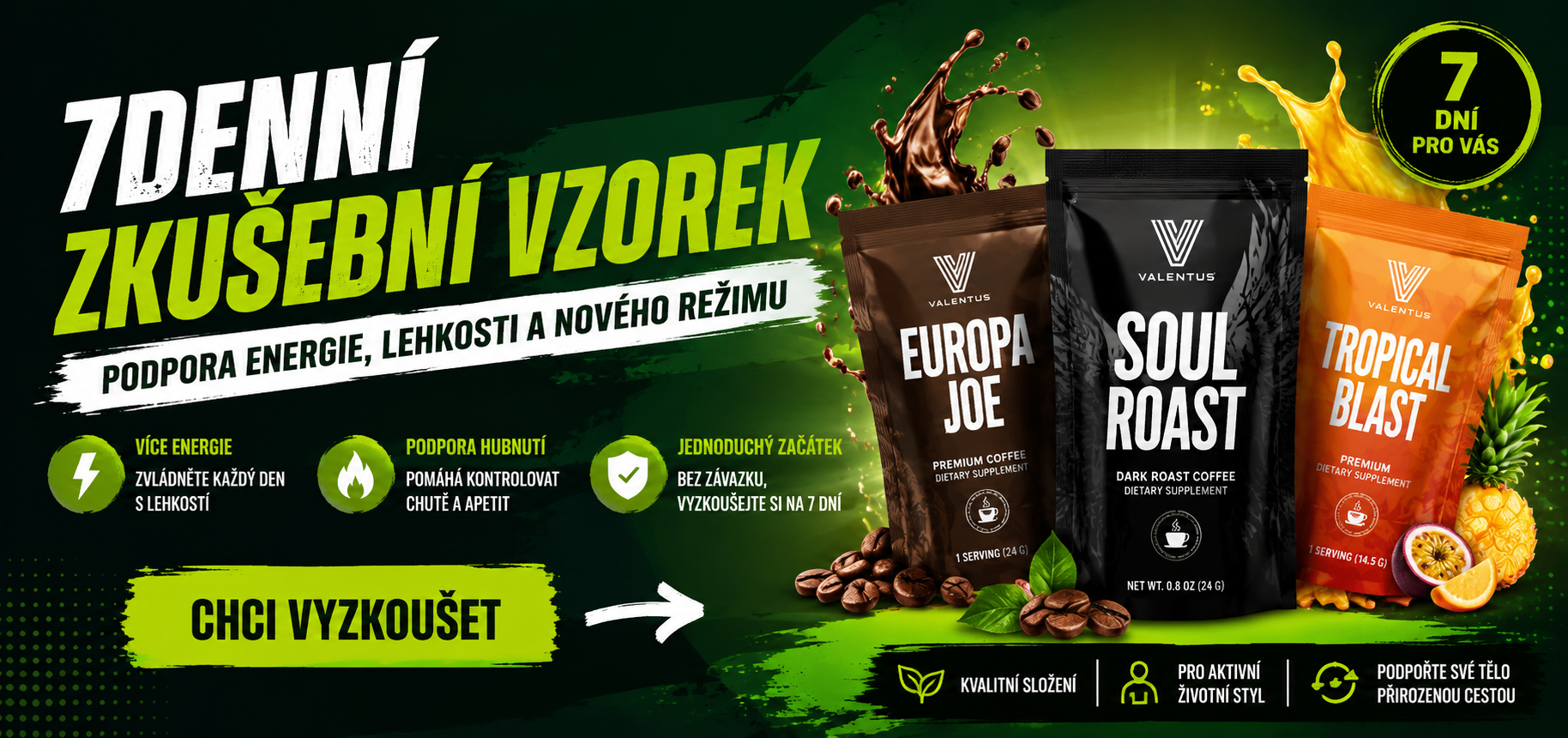 vzorek