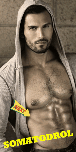 somatodrol
