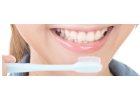 Îngrijire dentară