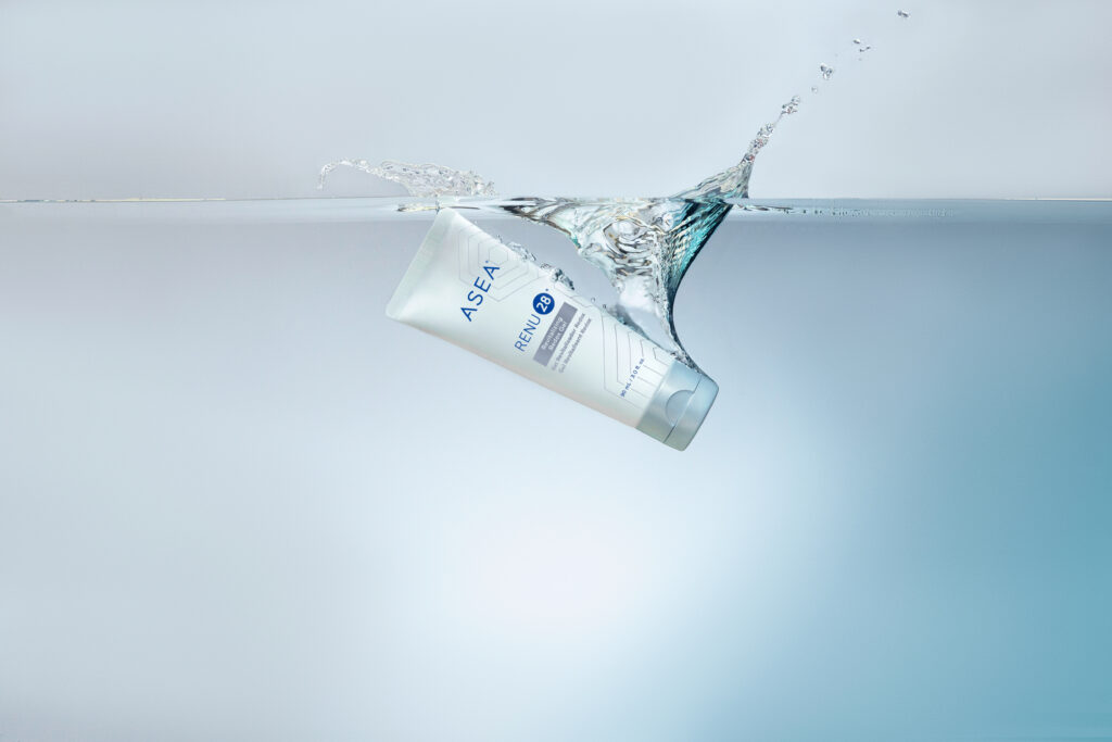 US-RENU28-Water-Drop-Tank-1024x683