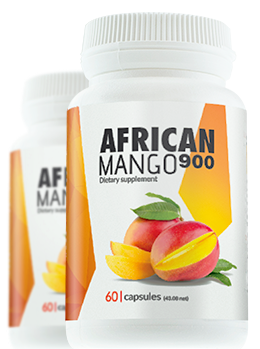 African-Mango900-recenze-cena-diskuze-názory-lékárna-kde-koupit