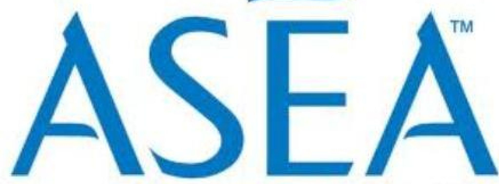asea