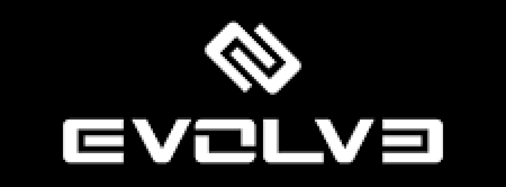 evolve