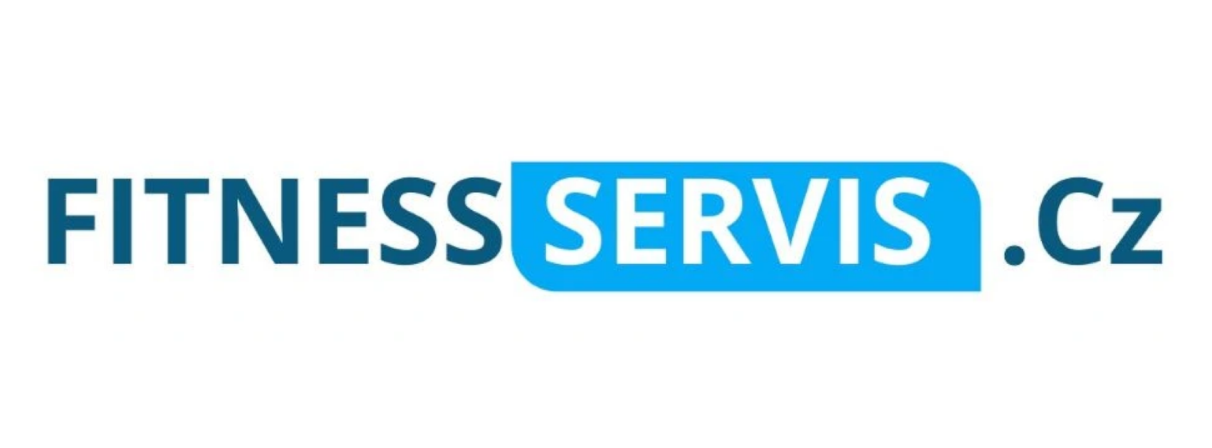 fss