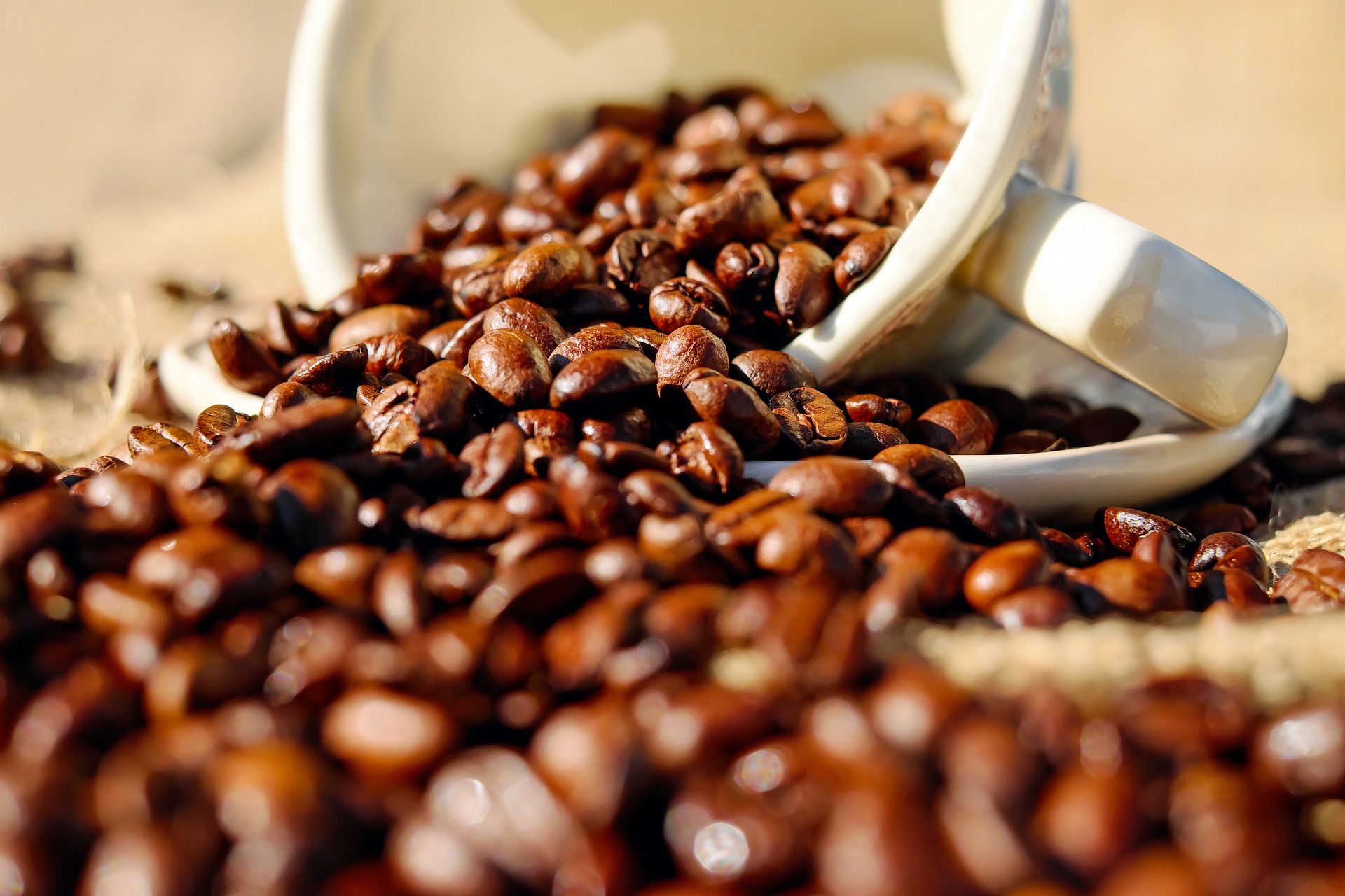 Kaffee-1576552_1920