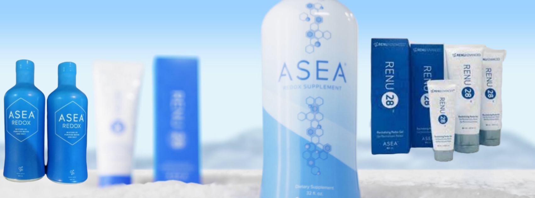 asea
