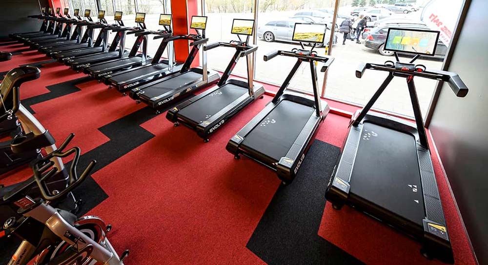 jk-sportvertrieb-evolve-ct-215-x-3-web