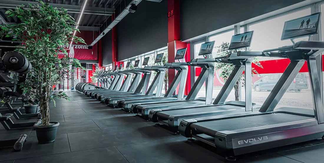 jk-sportvertrieb-evolve-ct-215-x-6-web