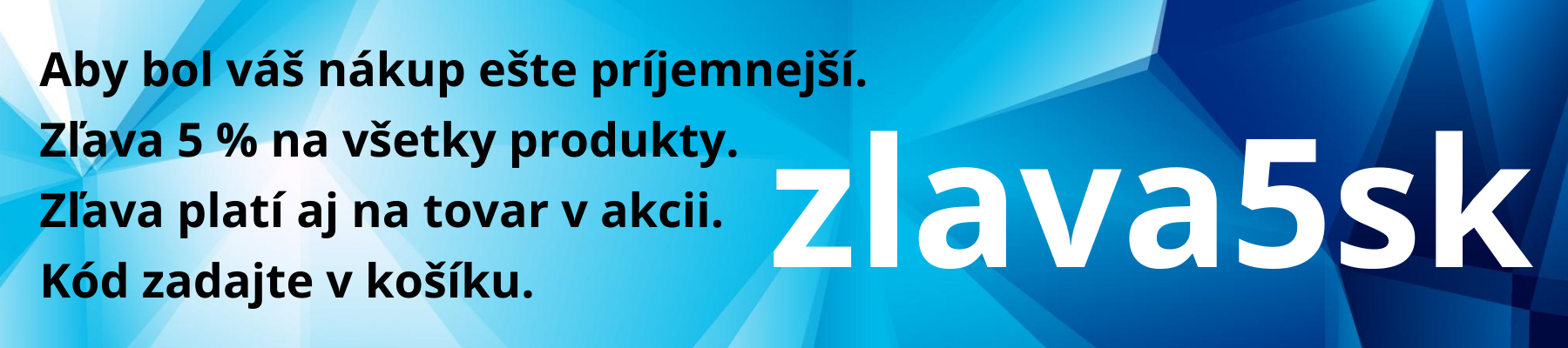 slevaSK
