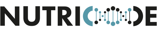 nutricode-logo