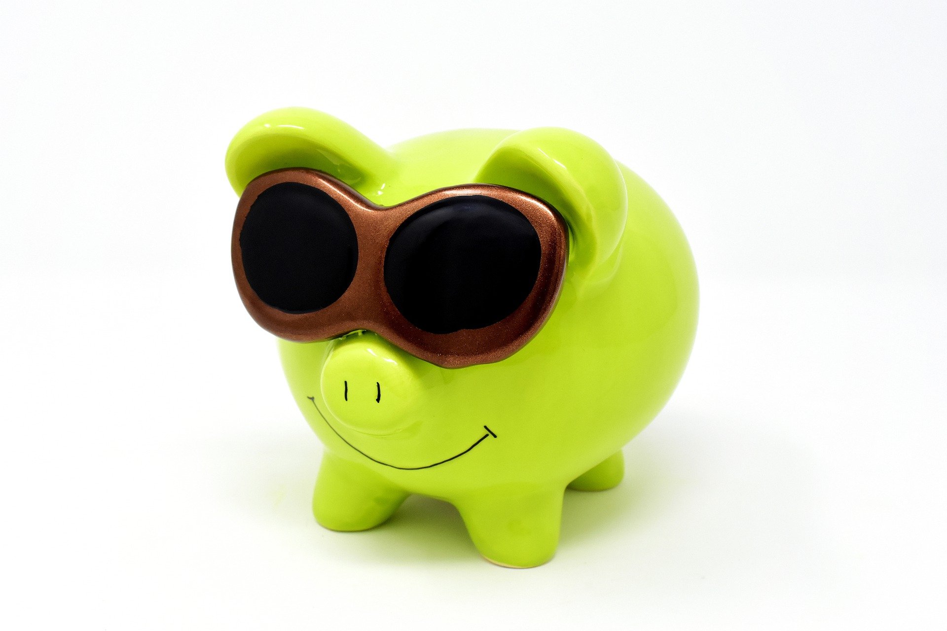piggy-bank-3117656_1920