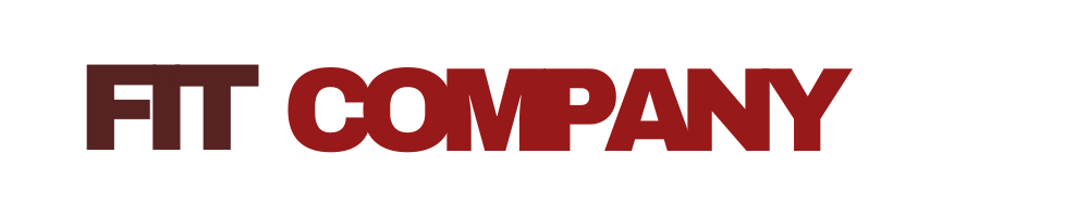Fit company