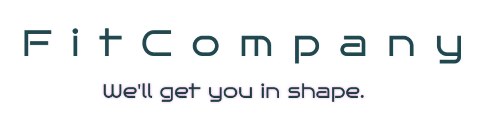 Fit company