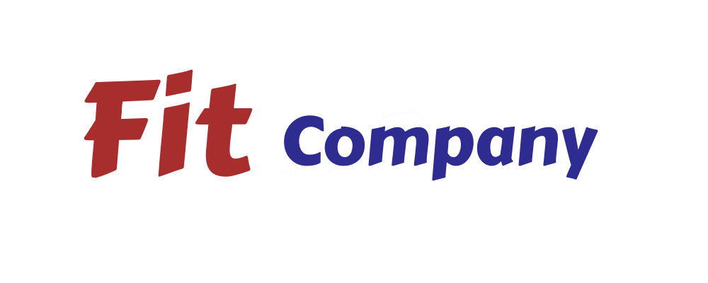 Fit company