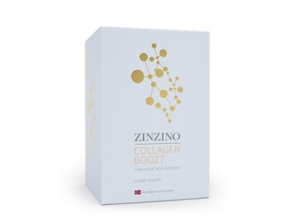 COLLAGEN 1000   30ks  Vraťte mládí své pleti s kolagenovým zázrakem od Valentuse!