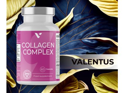 COLLAGEN S