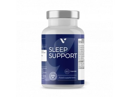 Sleep Support