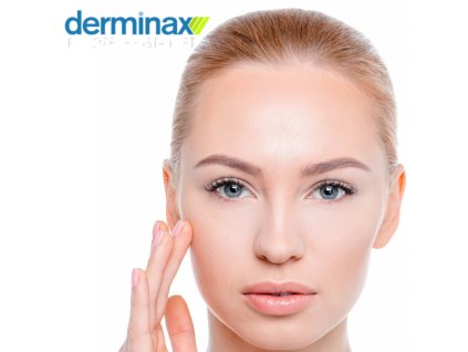derminax