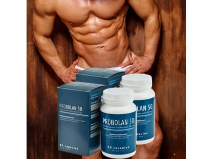 probolan 50