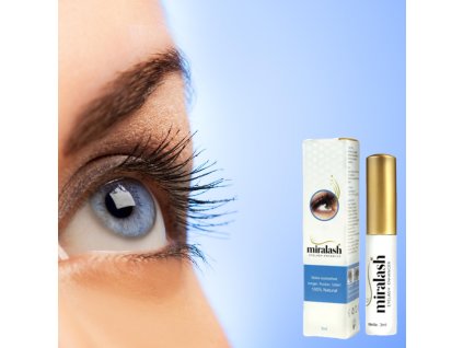 miraflash