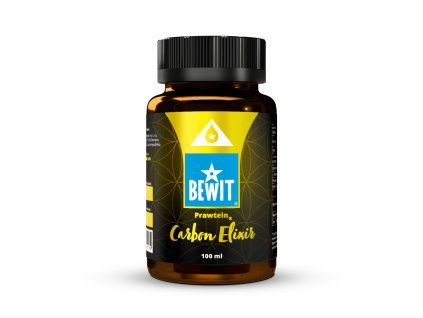 1716200308 bewit prawtein carbon elixir