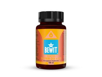 1713337534 100ml prawtein SUPER D3 PLUS K2