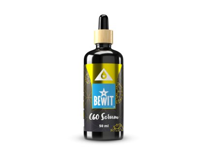 1668153607 bewit duo c60 serum 01 Front