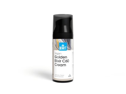 1746515260 golden elixir c60 cream 50ml komp