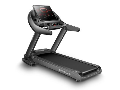 83882 ev ht 250 evolve treadmill with lcd console 13