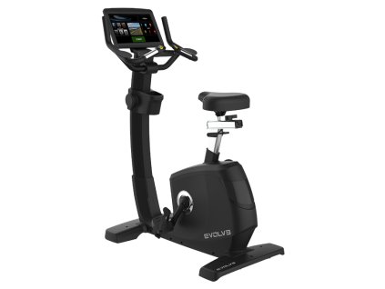 Evolve UL 156 upright (1)