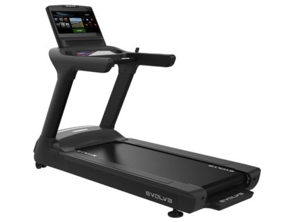 EVOLVE CT UL 215 600x529