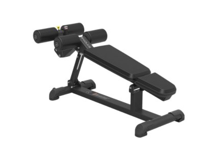 Evolve AB Bench 600x529