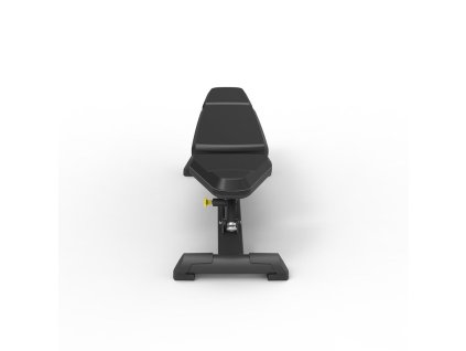 EV BN PR 204 6