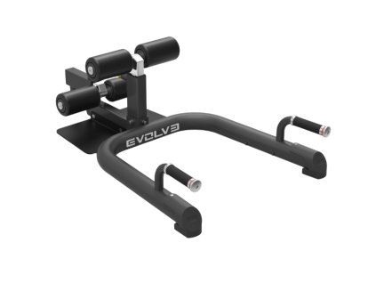 Evolve Econ Series Sissy Squat EC 229