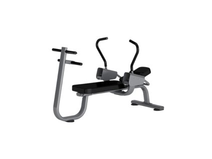 Evolve Econ Series AB Crunch Bench EC 019