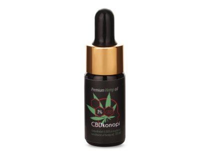 cbd 1% cbdkonopi.cz
