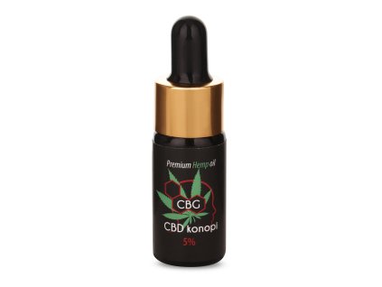 cbg oil cbdkonopi.cz