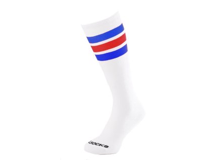 Coolsocks podkolenky Slim 8