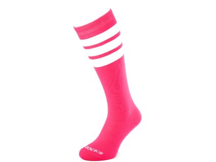 Coolsocks podkolenky Slim 2