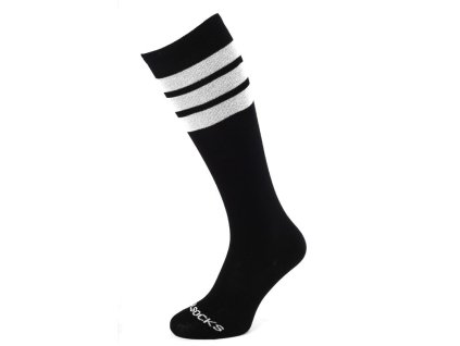 Coolsocks podkolenky Slim 20