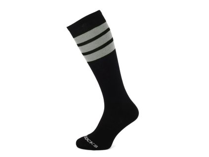Coolsocks podkolenky SLIM by Maxim Habanec