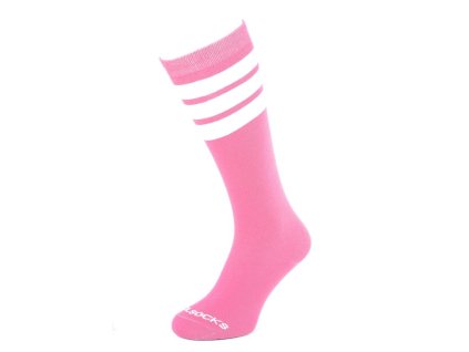 Coolsocks podkolenky SLIM by Sharlota