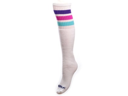 Coolsocks podkolenky Cute 7