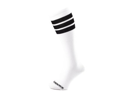 Coolsocks podkolenky Slim 14