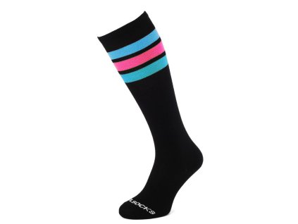 Coolsocks podkolenky Slim 24