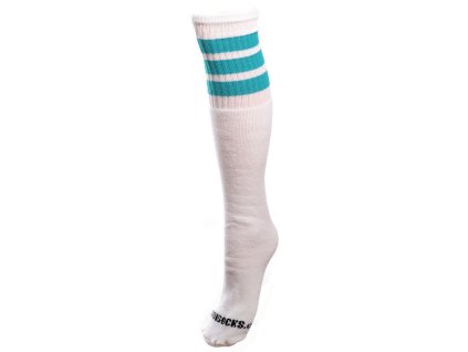 Coolsocks podkolenky Simple 5