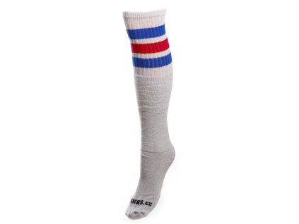 Coolsocks podkolenky Cute 19