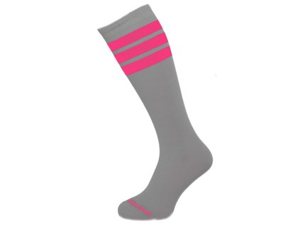 Coolsocks podkolenky Slim 23